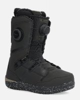 Ride Karmyn Zonal BOA black