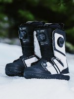 Ride Karmyn Zonal BOA white Ride Karmyn Zonal BOA white