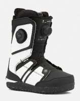 Ride Karmyn Zonal BOA white