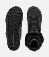 Ride Lasso BOA atlantic Ride Lasso BOA atlantic