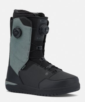 Ride Lasso BOA atlantic Ride Lasso BOA atlantic