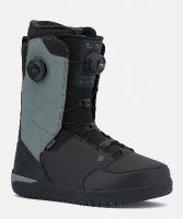 Ride Lasso BOA atlantic