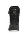 Ride Lasso BOA black 23/24