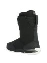 Ride Lasso BOA black 23/24