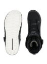 Ride Lasso BOA black 23/24
