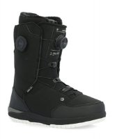 Ride Lasso BOA black 23/24
