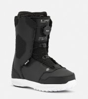 Ride Lasso Jr. BOA black