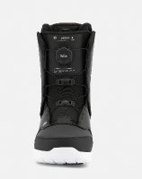 Ride Lasso Jr. BOA black