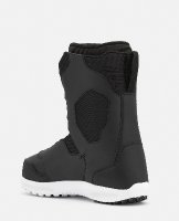 Ride Lasso Jr. BOA black