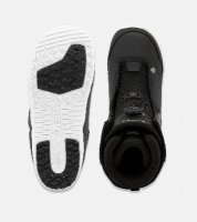 Ride Lasso Jr. BOA black