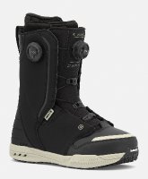 Ride Lasso Pro BOA black