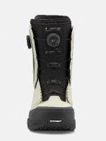 Ride Lasso Pro BOA dust Ride Lasso Pro BOA dust