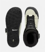 Ride Lasso Pro BOA dust Ride Lasso Pro BOA dust