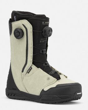 Ride Lasso Pro BOA dust Ride Lasso Pro BOA dust