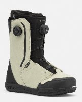 Ride Lasso Pro BOA dust