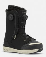 Ride Lasso Pro WIDE BOA black