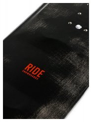 Ride Lowride (12056941)