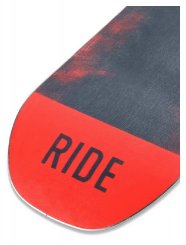 Ride Lowride (12056941)