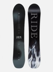 Ride Magic Stick