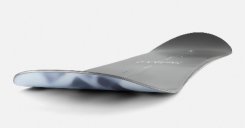 Ride Magic Stick Ride Magic Stick