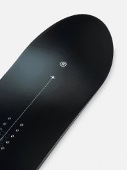 Ride Magic Stick Ride Magic Stick