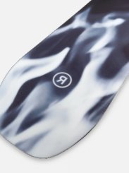 Ride Magic Stick Ride Magic Stick