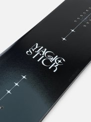 Ride Magic Stick Ride Magic Stick