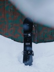 Ride Magic Stick Ride Magic Stick