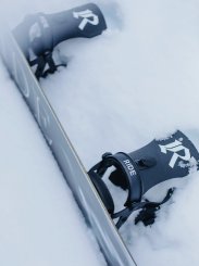 Ride Magic Stick Ride Magic Stick