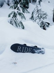 Ride Magic Stick Ride Magic Stick