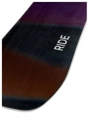 Ride Magic Stick 23/24