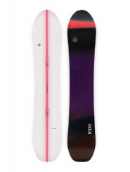 Ride Magic Stick 23/24