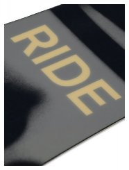 Ride Manic 23/24