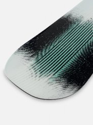 Ride Manic Ride Manic