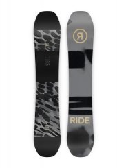 Ride Manic 23/24