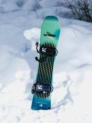 Ride Moderator