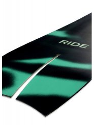 Ride Mtnpig 23/24