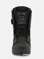 Ride Octave BOA black Ride Octave BOA black