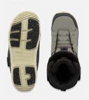 Ride Octave BOA grey Ride Octave BOA grey