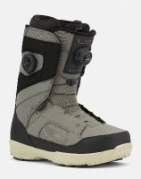 Ride Octave BOA grey