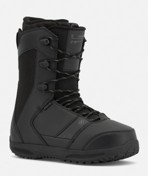 Ride Orion black Ride Orion black