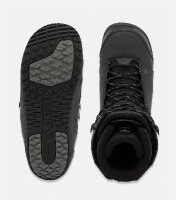 Ride Orion black Ride Orion black