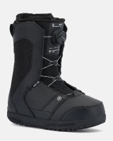 Ride Rook BOA black