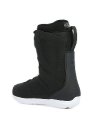 Ride Sage BOA black 23/24