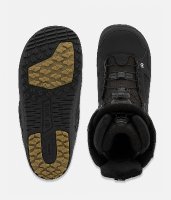 Ride Sage BOA black Ride Sage BOA black