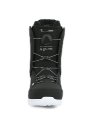 Ride Sage BOA black 23/24