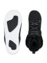 Ride Sage BOA black 23/24