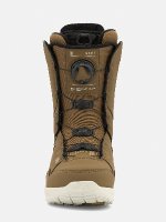 Ride Sage BOA brown Ride Sage BOA brown