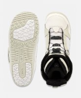 Ride Sage BOA dust Ride Sage BOA dust