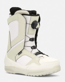 Ride Sage BOA dust Ride Sage BOA dust